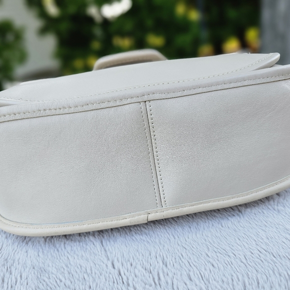 Vintage Coach Lenox - Picture 12 of 12